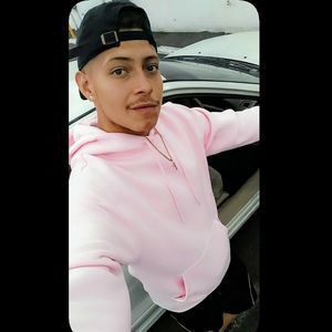 Meet your Posher, Gerárd